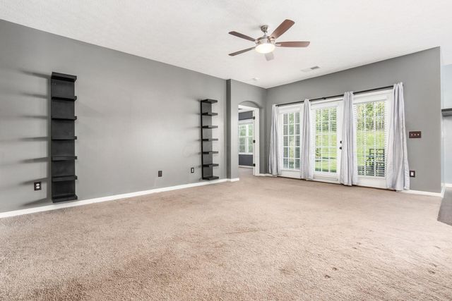 3565 Birkland Circle, Lewis Center, OH 43035