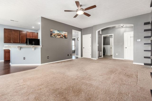 3565 Birkland Circle, Lewis Center, OH 43035