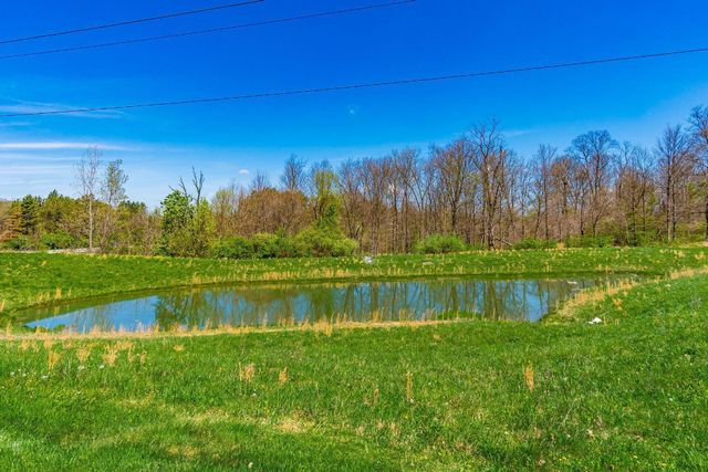 3565 Birkland Circle, Lewis Center, OH 43035