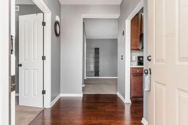 3565 Birkland Circle, Lewis Center, OH 43035