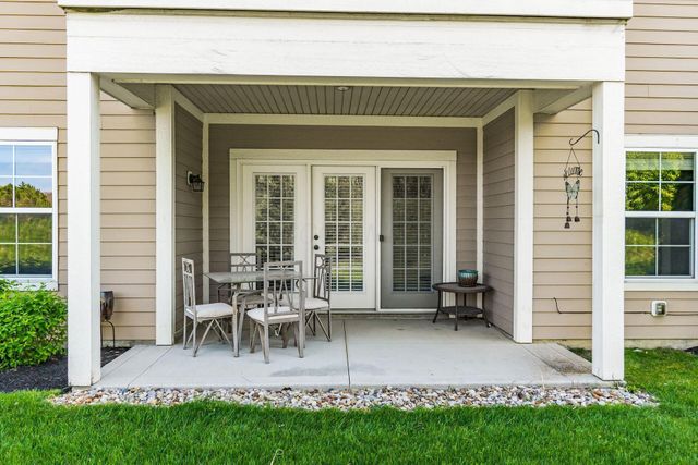 3565 Birkland Circle, Lewis Center, OH 43035