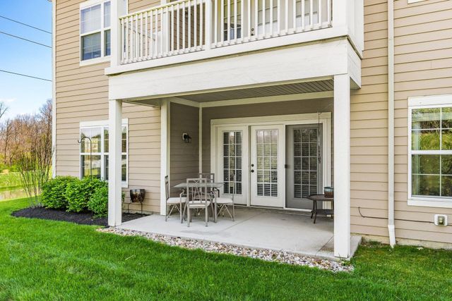 3565 Birkland Circle, Lewis Center, OH 43035