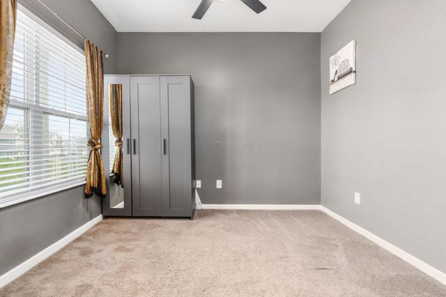 3565 Birkland Circle, Lewis Center, OH 43035