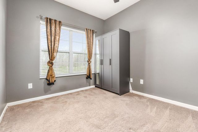3565 Birkland Circle, Lewis Center, OH 43035