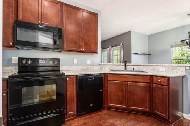 3565 Birkland Circle, Lewis Center, OH 43035