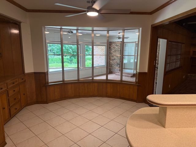 1601 Skyline Drive, Sherman, TX 75092