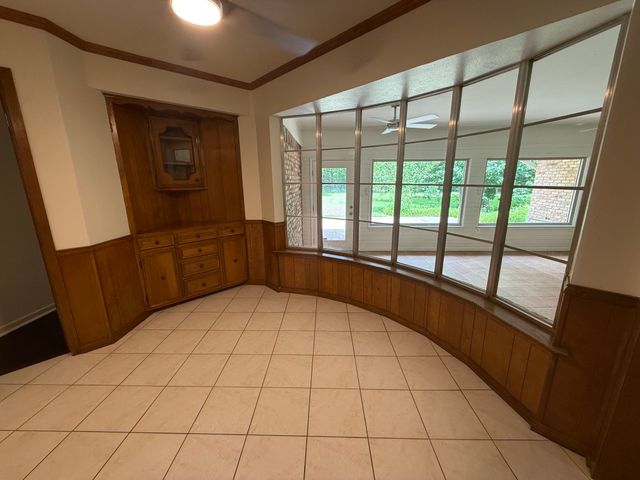 1601 Skyline Drive, Sherman, TX 75092