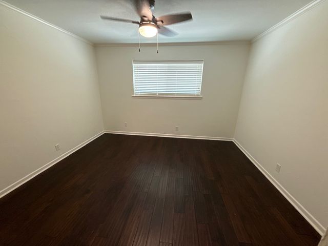 1601 Skyline Drive, Sherman, TX 75092