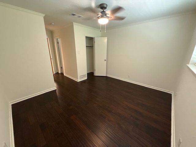 1601 Skyline Drive, Sherman, TX 75092
