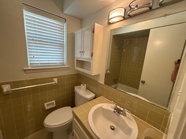 1601 Skyline Drive, Sherman, TX 75092