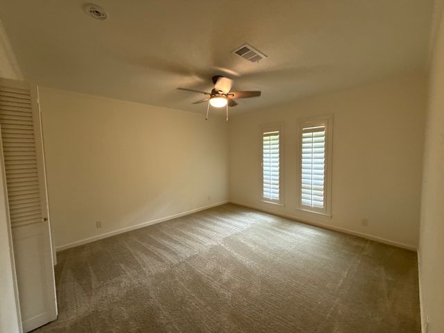 1601 Skyline Drive, Sherman, TX 75092