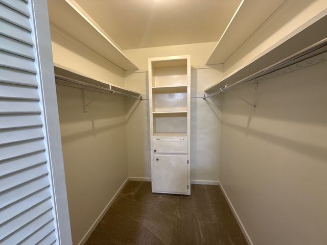 1601 Skyline Drive, Sherman, TX 75092