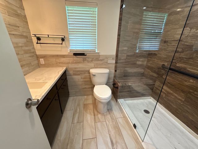 1601 Skyline Drive, Sherman, TX 75092