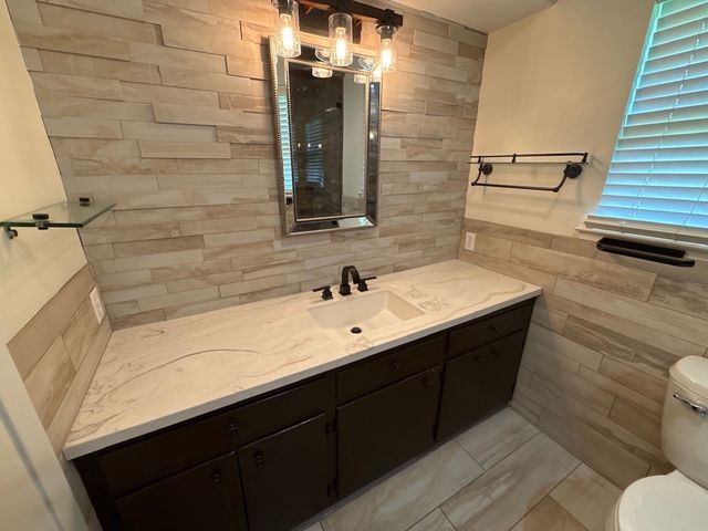1601 Skyline Drive, Sherman, TX 75092