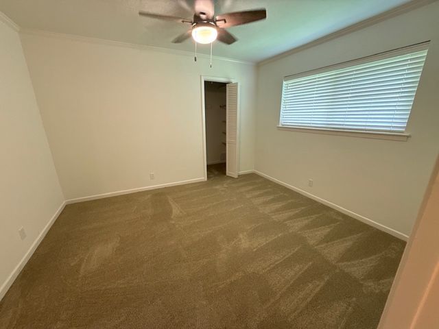 1601 Skyline Drive, Sherman, TX 75092
