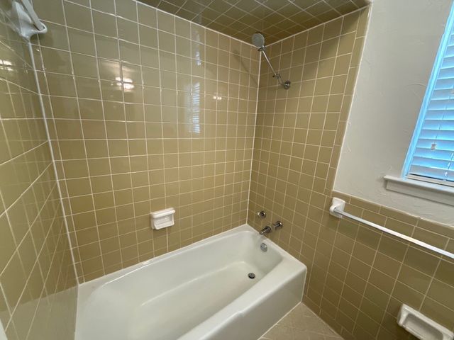 1601 Skyline Drive, Sherman, TX 75092