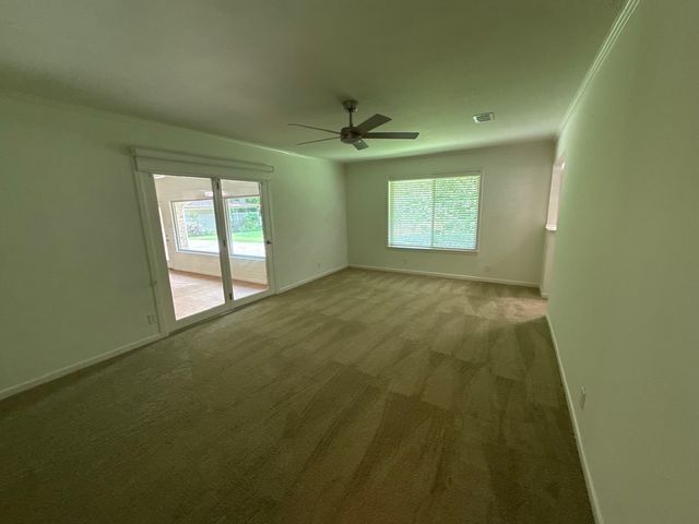 1601 Skyline Drive, Sherman, TX 75092