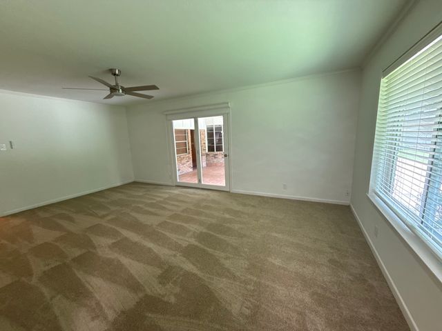 1601 Skyline Drive, Sherman, TX 75092