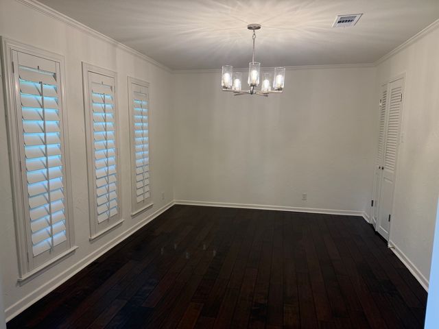 1601 Skyline Drive, Sherman, TX 75092