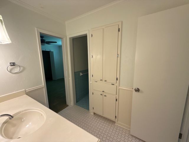 1601 Skyline Drive, Sherman, TX 75092