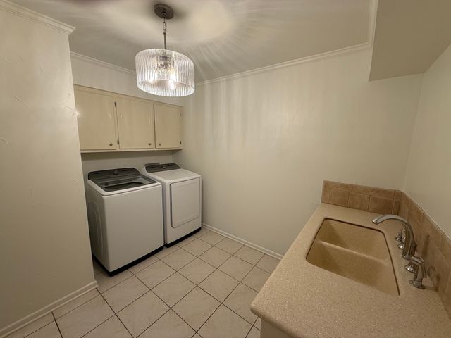 1601 Skyline Drive, Sherman, TX 75092