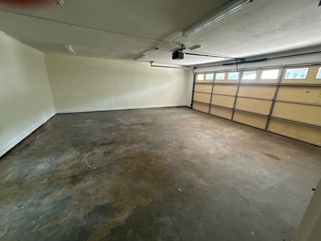 1601 Skyline Drive, Sherman, TX 75092