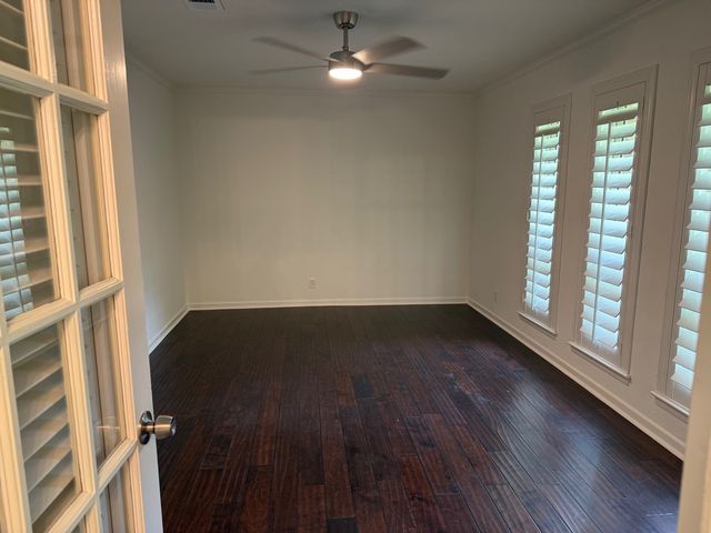 1601 Skyline Drive, Sherman, TX 75092