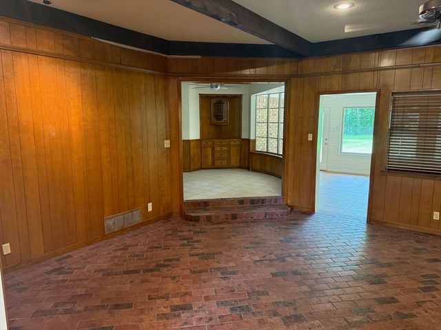 1601 Skyline Drive, Sherman, TX 75092