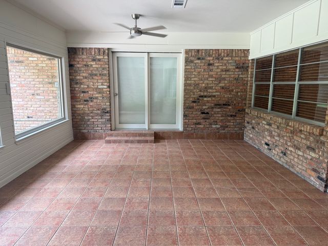 1601 Skyline Drive, Sherman, TX 75092
