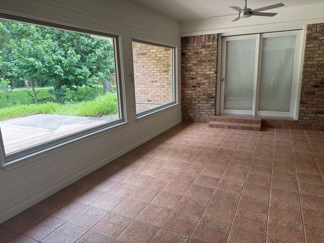 1601 Skyline Drive, Sherman, TX 75092