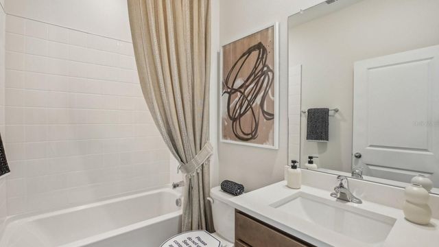 17524 ACORN DROP ROAD, Land O Lakes, FL 34638