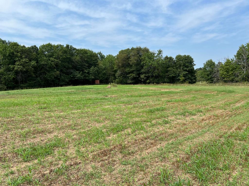 XXXX Elmcrest Avenue, Stacy, MN 55079 — photo 4