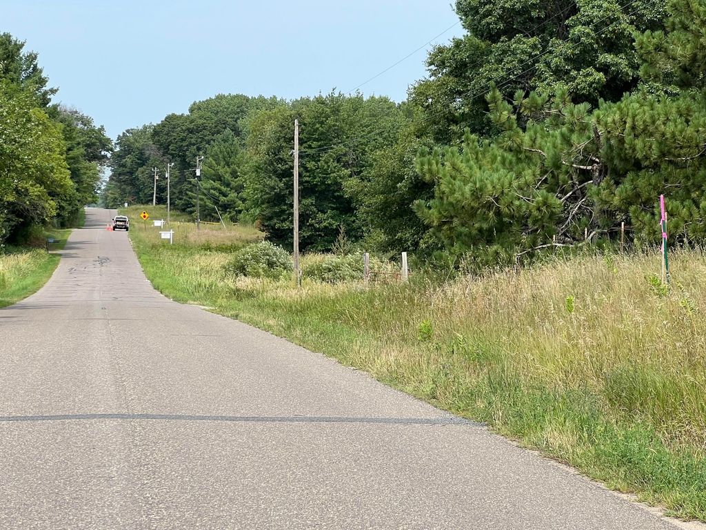 XXXX Elmcrest Avenue, Stacy, MN 55079 — photo 5