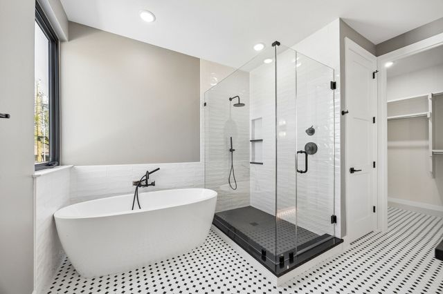 118 S Church Street, Mckinney, TX 75069