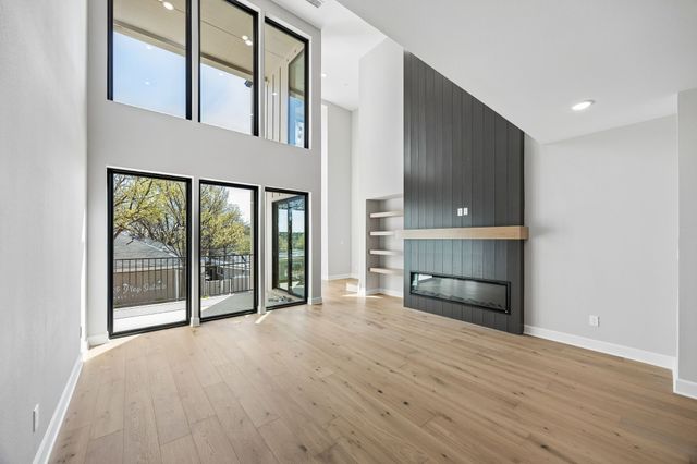 118 S Church Street, Mckinney, TX 75069