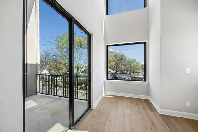 118 S Church Street, Mckinney, TX 75069