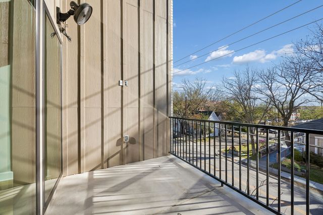 118 S Church Street, Mckinney, TX 75069