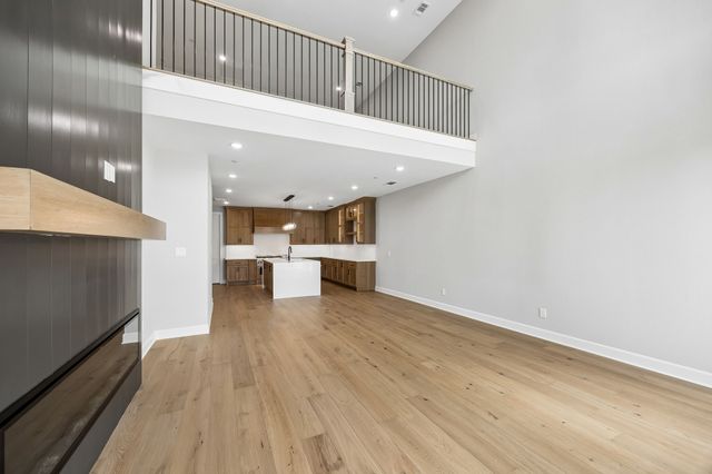 118 S Church Street, Mckinney, TX 75069