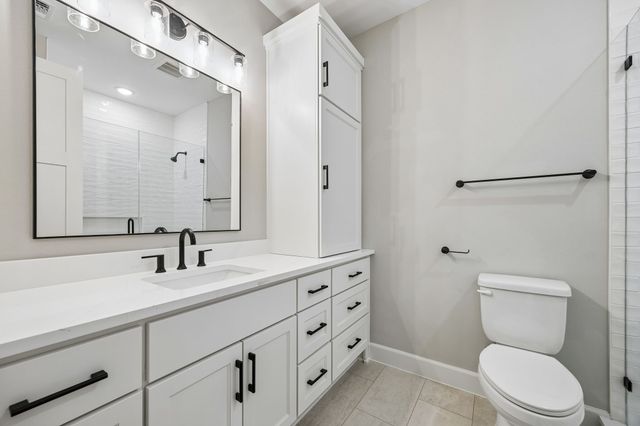 118 S Church Street, Mckinney, TX 75069