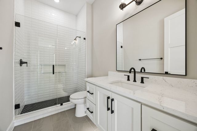 118 S Church Street, Mckinney, TX 75069