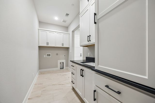 118 S Church Street, Mckinney, TX 75069