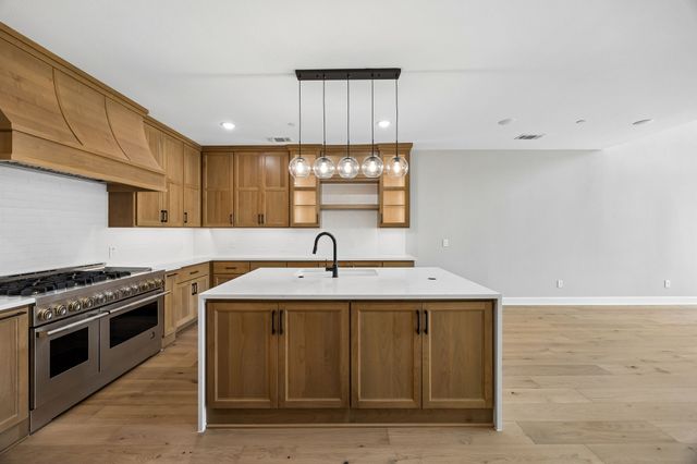 118 S Church Street, Mckinney, TX 75069