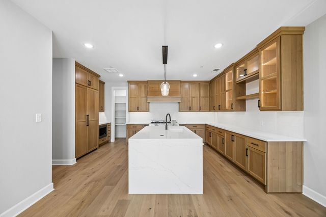 118 S Church Street, Mckinney, TX 75069