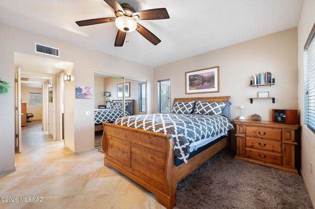 921 N Camino De Luz, Green Valley, AZ 85614