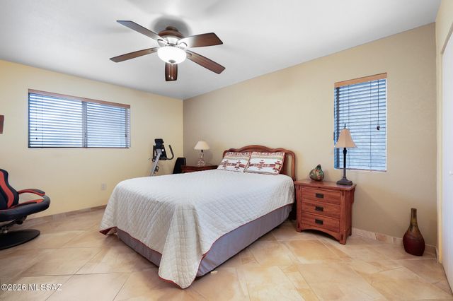 921 N Camino De Luz, Green Valley, AZ 85614