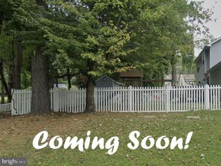 1040 REDEYE RD, Lusby, MD 20657