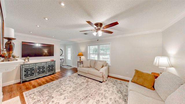 4100 Holly Lane, Flower Mound, TX 75022
