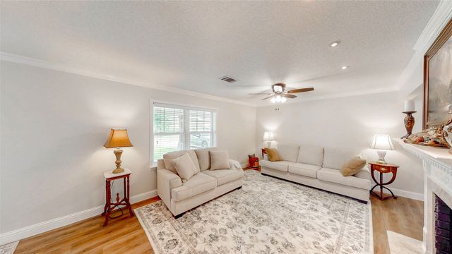 4100 Holly Lane, Flower Mound, TX 75022