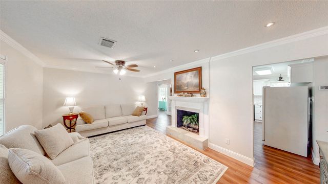 4100 Holly Lane, Flower Mound, TX 75022
