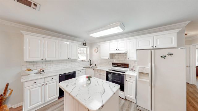 4100 Holly Lane, Flower Mound, TX 75022
